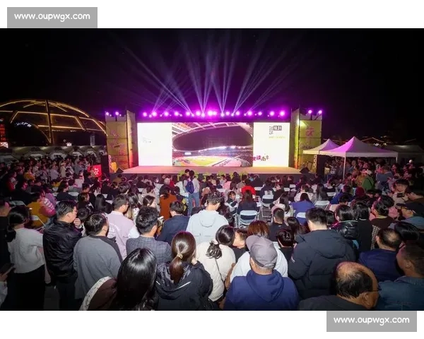足球赛事稳定直播平台打造全方位高清体验助力球迷畅享精彩赛事 - 副本 - 副本 - 副本 - 副本 - 副本