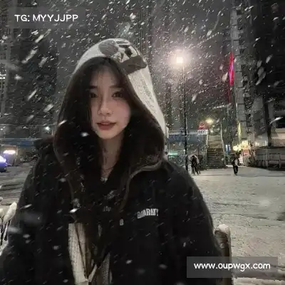 皮蝶研